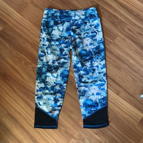 Reposh EverLast Leggings - Picture 3 of 3